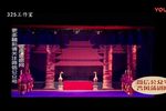 狸猫换太子 梅花版