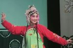 柜中缘下载