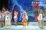 下河东