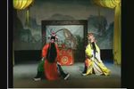 辕门斩子