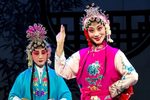 火焰驹·表花 擂响中国实录