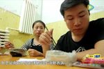 徐策跑城
