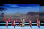 出潼关 14