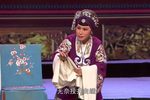 出潼关 6》