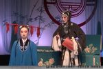 三娘教子》