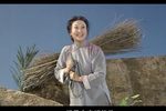 山村母亲