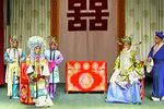 三击掌