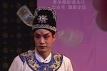 寇老西升堂