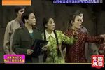 山村母亲 舞台版