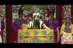金沙滩》