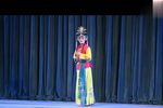 凤仪亭·定计 自制音配像
