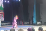 火焰驹 片段下载