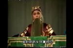 空城计