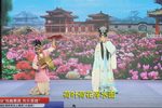 火焰驹》