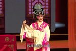 出潼关 8杀妻(上)