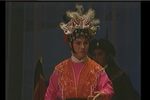 琼玉公主