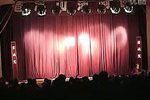 窦娥冤 舞台版