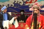 明公断 · 十告状