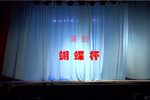 蝴蝶杯》
