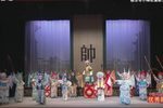 杨门女将