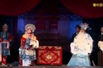 三击掌 珍贵音频  实况录音