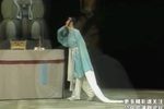 打神告庙