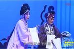 窦娥冤 舞台版