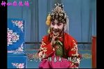 柜中缘