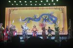 金沙滩 5