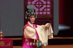 出潼关 12