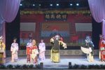 明公断｜三对面
