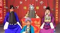 港口驿