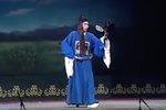 周仁献嫂