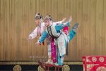 梵王宫·挂画