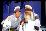 清风亭