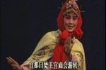 挂画