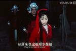 窦娥冤 选段