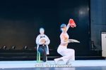 火焰驹·表花
