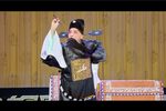 春秋笔·杀驿