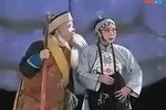 苏三起解