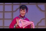 土炕上的女人 2016版