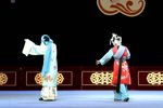 失子惊疯