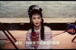窦娥冤 选段