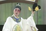 清官寇准