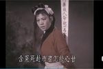 窦娥冤 电影版下载