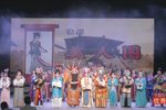 美人图