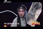 杀庙