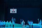 县委书记·抗洪 2022.07.29