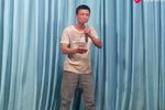清风亭