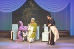 杀狗劝妻》